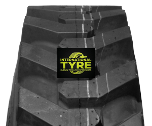 DELI TIRE DELITIRE SG813 5.70 -12 6PR TL 5/0 R12