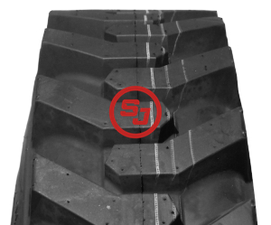 DELITIRE SG813 5.70 -12 6PR TL