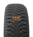 GOODRIDE      215/45 R17 91W XL M+S Z-401 ALLWETTER