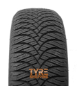GOODRIDE      205/55 R16 91V M+S Z-401 ALLWETTER