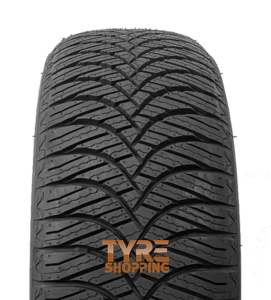 GOODRIDE      205/55 R16 91V M+S Z-401 ALLWETTER