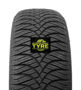GOODRIDE GOODRIDE Z401 165/70 R13 79 T 165/70 R13