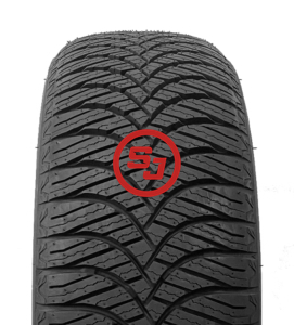 GOODRIDE Z401 165/65 R14 79 T