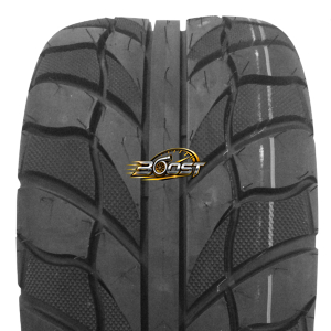 OBOR WP08 255/40 -10 34 N TL 255/40 R10 OBOR WP08 255/40 -10 34 N TL 255/40 R10