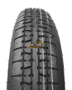 FALKEN FK090 165/90 D17 105M 165/90 R17 FALKEN FK090 165/90 D17 105M 165/90 R17