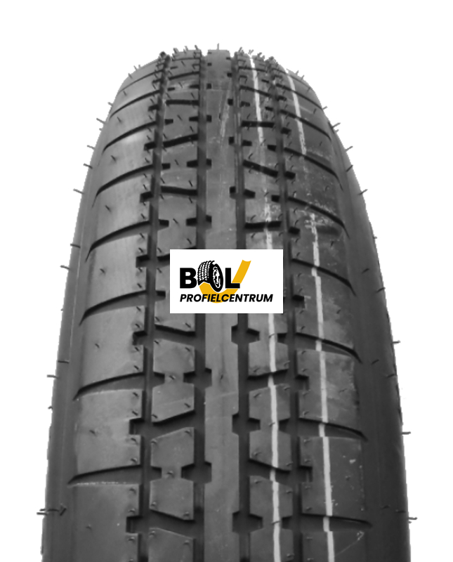 FALKEN FK090 (Spare Tire)