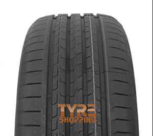 CONTINENTAL   245/45 R20 103V XL SEAL ECO CONTACT 6 Q