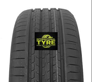 CONTINENTAL CONTI ECO-6Q 215/60 R18 98 H 215/60 R18