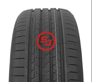 CONTI ECO-6Q 255/50 R19 107T XL
