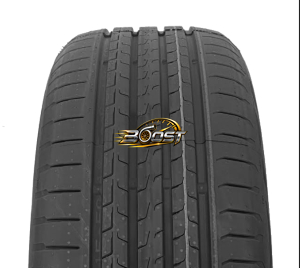 CONTI ECO-6Q 285/30 R21 103Y HL