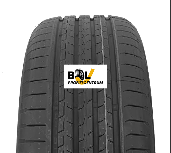 CONTINENTAL ECO CONTACT 6 Q