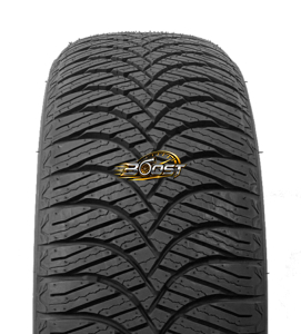 WESTLAKE Z401 155/65 R13 73 T