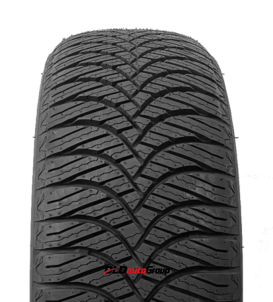 WESTLAKE Z401 235/35 R19 91 W XL