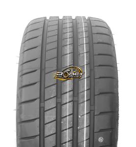 BRIDGESTONE BRIDGEST S005 315/30ZR20 101Y 315/30 R20 BRIDGESTONE BRIDGEST S005 315/30ZR20 101Y 315/30 R20