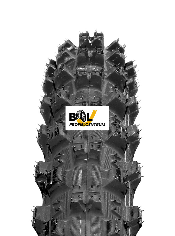 MICHELIN STARCROSS 5 MINI