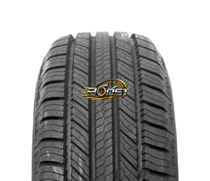 YOKOHAMA G058 255/65 R18 111H