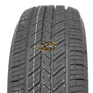 ROADX HT01 225/65 R17 106H XL