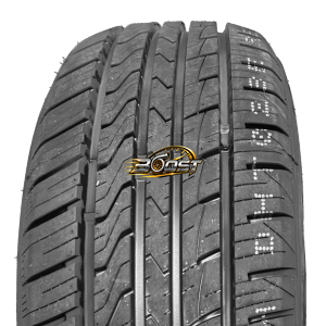 ROADX HT02 245/50 R20 105V XL