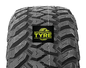 ROAD X ROADX MT 285/70 R17 121/118Q 285/70 R17