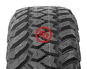 ROADX MT 245/75 R16 120/116Q