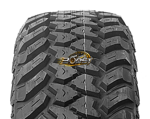 ROADX MT 265/70 R17 121/118Q