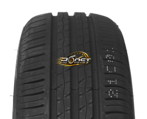 ROADX H11 175/65 R14 82 T