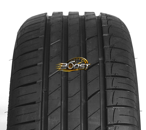 ROAD X ROADX H12 215/70 R15 98 H ROAD X ROADX H12 215/70 R15 98 H
