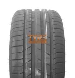 TOYO PX-SPA 255/40ZR19 100Y XL