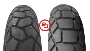 CON. 150/70 R18 70 S TL TKC70 ROCKS