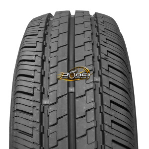 CEAT ENDURA 195/70 R15 104/102T CEAT ENDURA 195/70 R15 104/102T
