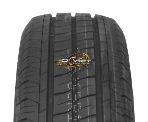 ATLAS G-VAN2 195/70 R15 104/102S ATLAS G-VAN2 195/70 R15 104/102S