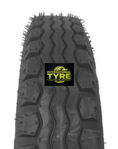 KABAT TYRE KABAT IMP-08 23X5 6 PR TT 23/0 R5