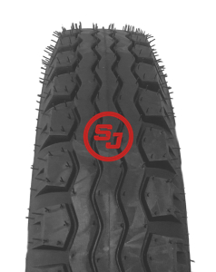 KABAT IMP-08 23X5 6 PR TT