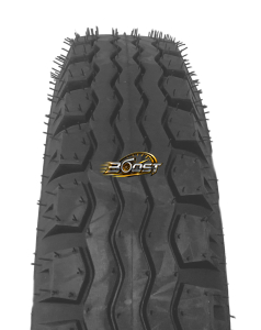 KABAT IMP-08 23X5 6 PR TT
