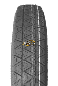 CONTI S-CONT 165/80 R17 104M
