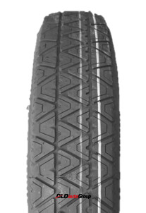 CONTI S-CONT 165/80 R17 104M