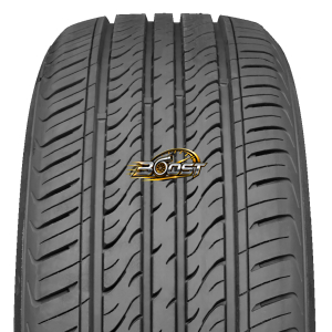 BERLIN SU-HP1 165/65 R13 77 T