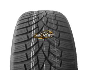 TOYO S-944 225/40 R18 92 W XL TOYO S-944 225/40 R18 92 W XL