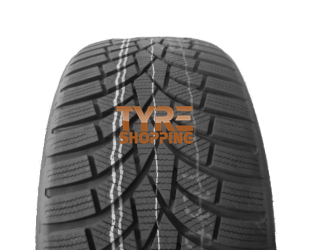TOYO S-944 225/45 R17 94 V XL