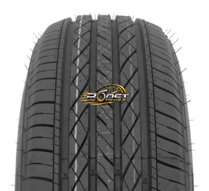 TOMASON TER-HT 215/65 R17 99 H