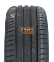 PIRELLI       205/55 R16 91V CINTURATO P7 (P7C2)