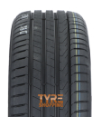 PIRELLI       205/55 R16 91V CINTURATO P7 (P7C2)