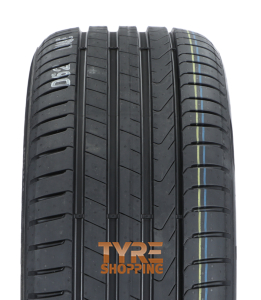 PIRELLI       205/55 R16 91V CINTURATO P7 (P7C2)