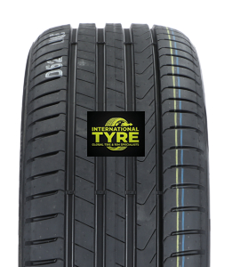 PIRELLI PIRELLI C-P7C2 245/45 R18 100Y XL 245/45 R18