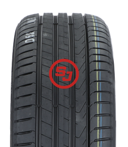 PIRELLI C-P7C2 225/45 R18 95 H XL