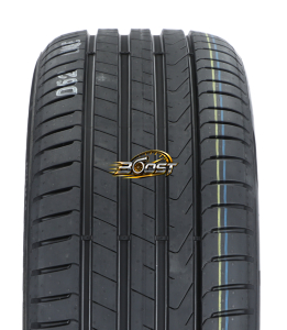 PIRELLI C-P7C2 235/45 R18 94 W PIRELLI C-P7C2 235/45 R18 94 W