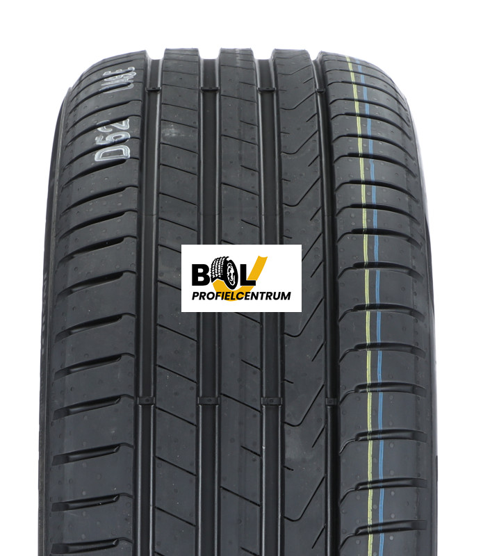PIRELLI CINTURATO P7 (P7C2)