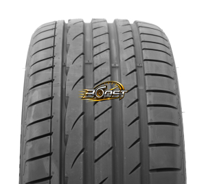 LAUFENN SF-EQ+ 205/50 R16 87 W