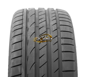 LAUFENN SF-EQ+ 215/60 R16 99 H XL LAUFENN SF-EQ+ 215/60 R16 99 H XL
