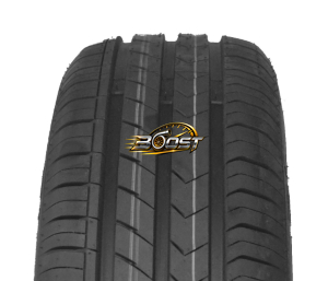 ATLAS GRE-HP 155/70 R13 75 T